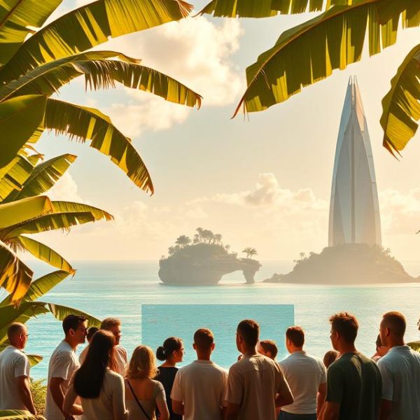 banana zone crypto co to