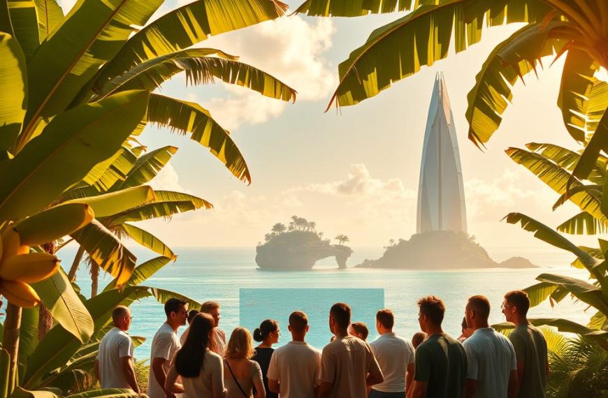 banana zone crypto co to