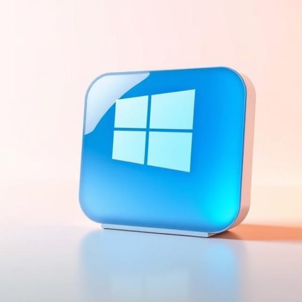 jak dodać mój komputer na pulpit windows 10