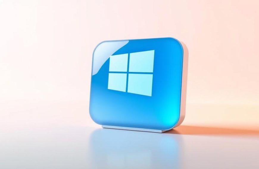 jak dodać mój komputer na pulpit windows 10