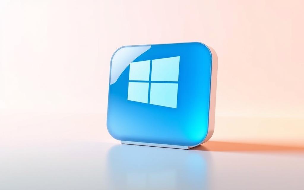 jak dodać mój komputer na pulpit windows 10