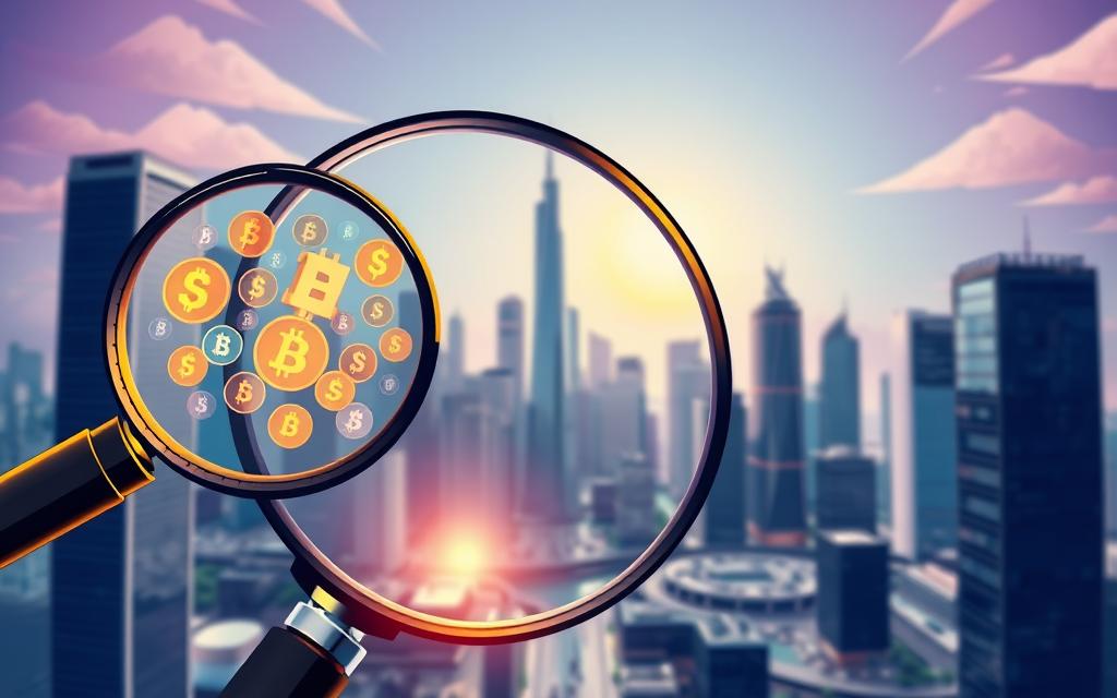 korzyści listowania kryptowalut