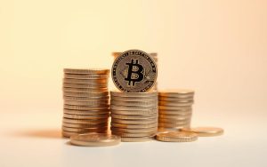 vesting crypto co to