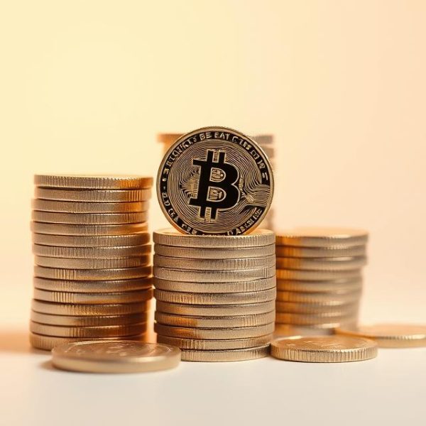 vesting crypto co to