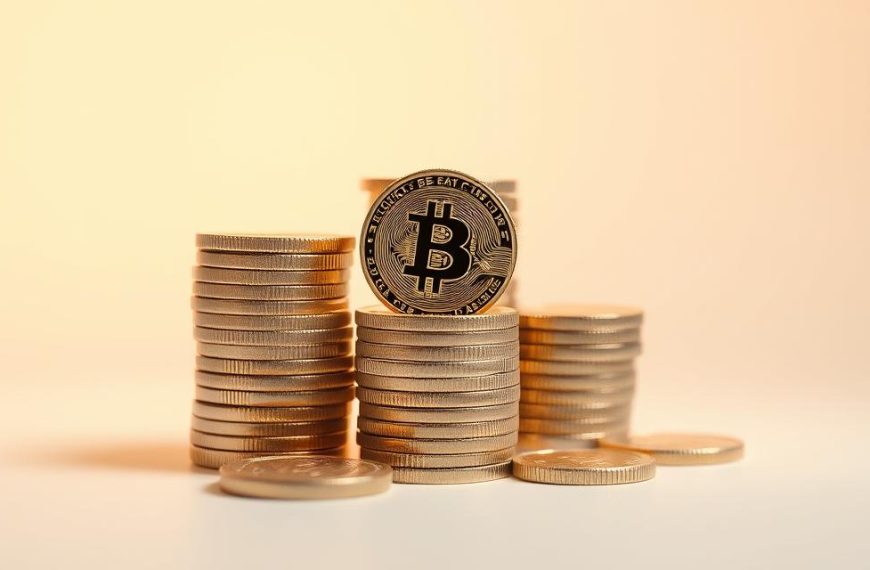 vesting crypto co to