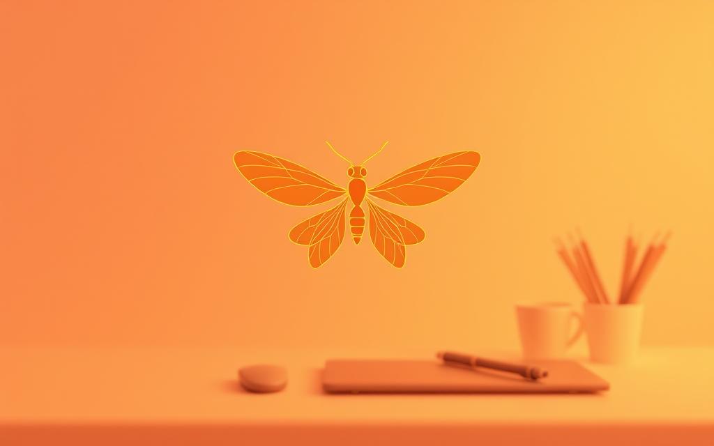 adobe firefly