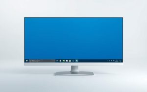 jak wejść w mój komputer windows 11