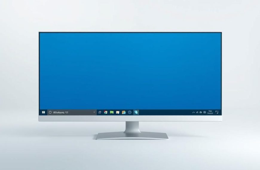 jak wejść w mój komputer windows 11