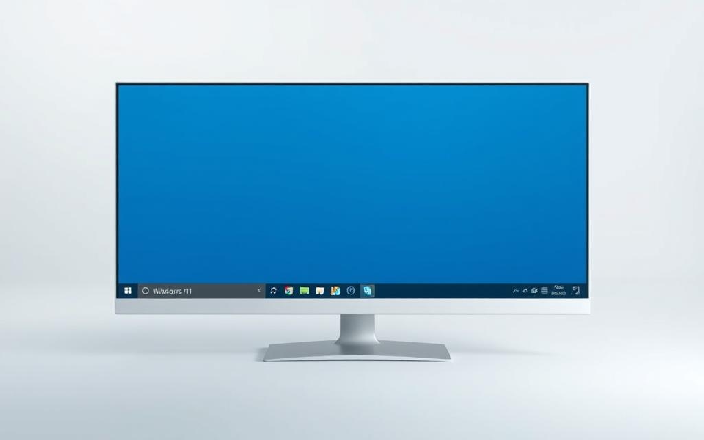 jak wejść w mój komputer windows 11