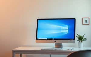 windows 11 gdzie jest mój komputer