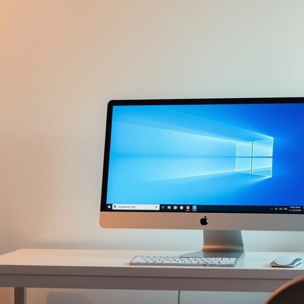 windows 11 gdzie jest mój komputer