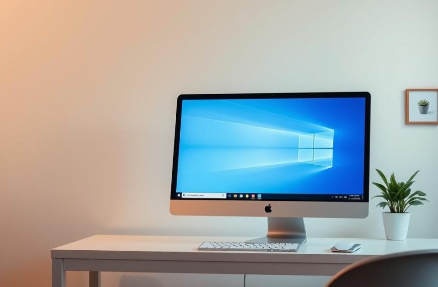 windows 11 gdzie jest mój komputer